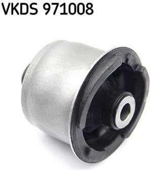 Axle Beam VKDS 971008