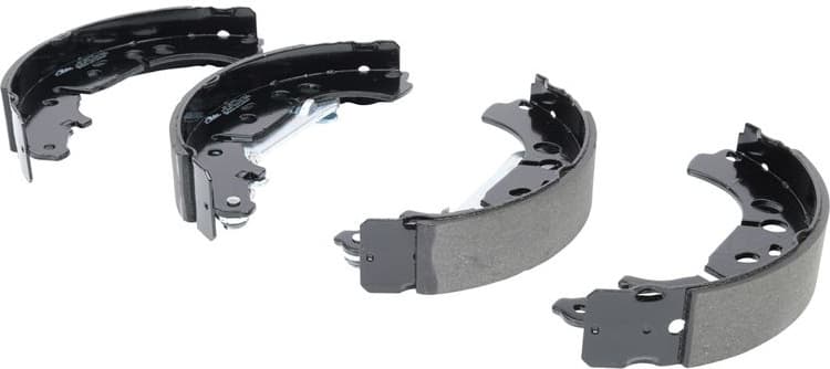 Brake Shoe Set 03.0137-0478.2 - image 3