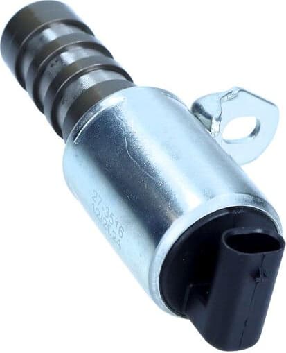 Control Valve, camshaft adjustment 27-3516