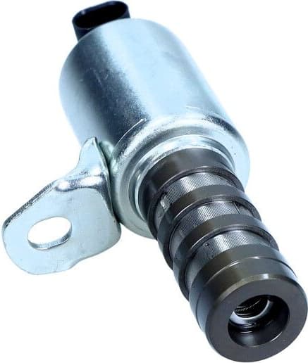 Control Valve, camshaft adjustment 27-3516 - image 2