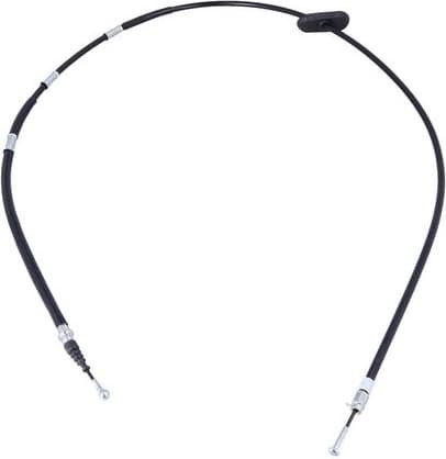 Cable Pull, parking brake 1190363