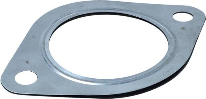 Gasket, exhaust pipe 70-0562