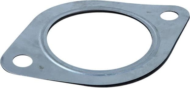 Gasket, exhaust pipe 70-0562 - image 2