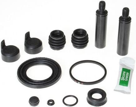 Repair Kit, brake caliper ESSENTIAL LINE FKT048 - image 2