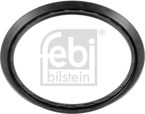 Shaft Seal, manual transmission 179901