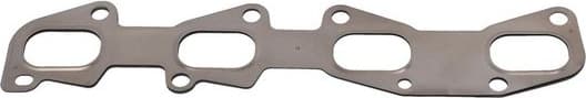 Gasket, exhaust manifold 8705132