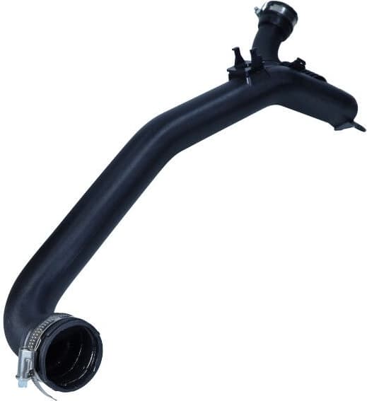 Charge Air Hose 68-0663