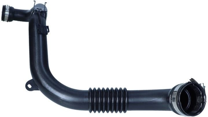 Charge Air Hose 68-0663 - image 2