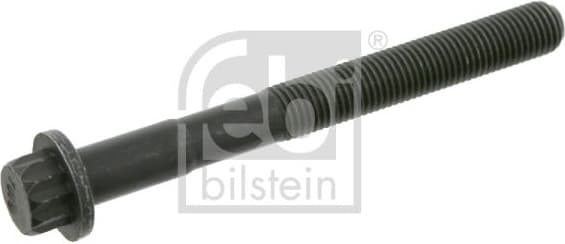 Cylinder Head Bolt 27255