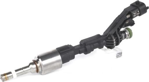 Injector 0261500296 - image 6