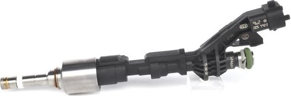 Injector 0261500296 - image 10