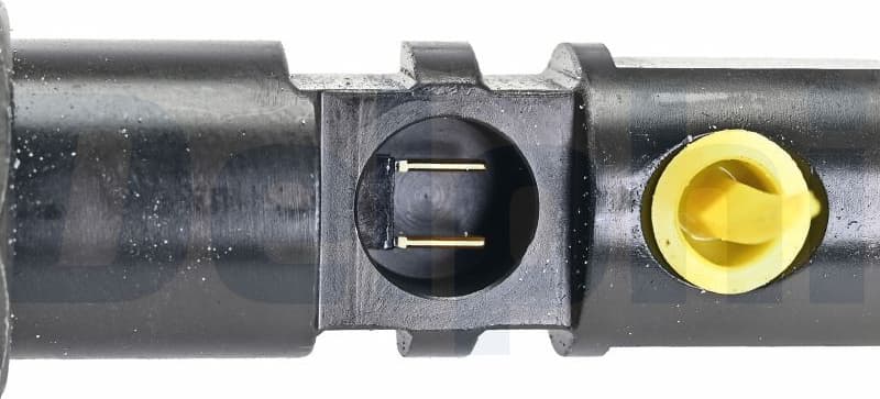 Injector R00402Z-12B1 - image 2