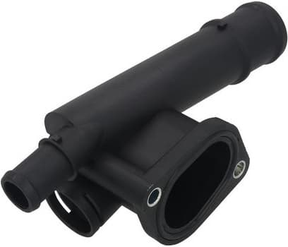 Coolant flange 7920096 - image 2