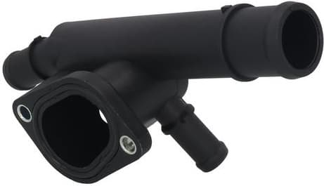 Coolant flange 7920096 - image 3