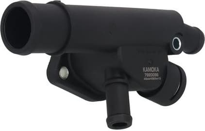 Coolant flange 7920096 - image 4