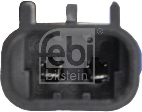 Compressor, compressed-air system febi Plus 196299 - image 3