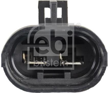 Compressor, compressed-air system febi Plus 196299 - image 4