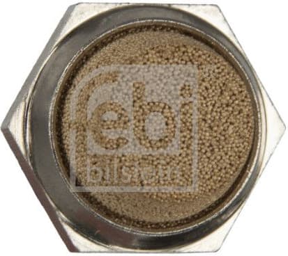 Compressor, compressed-air system febi Plus 196299 - image 5