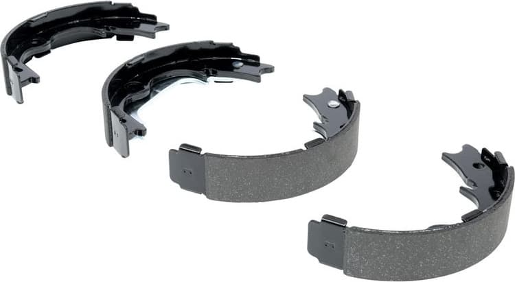 Brake Shoe Set, parking brake 03.0137-3030.2 - image 3