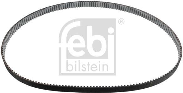 Timing Belt 188229