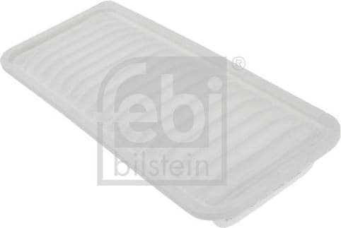 Air Filter 184328