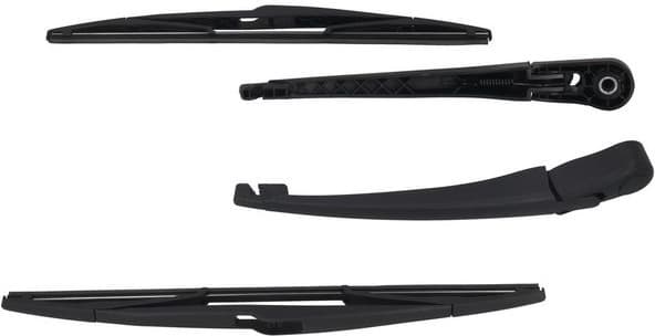 Wiper Arm, window cleaning 25395