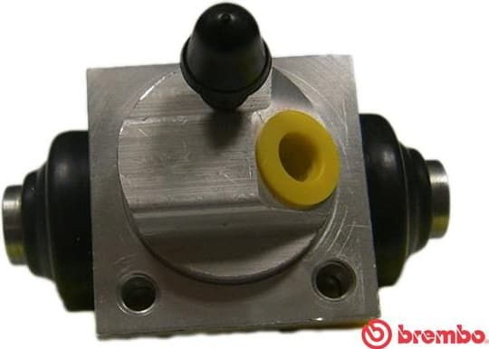 Wheel Brake Cylinder ESSENTIAL LINE A12894 - image 2