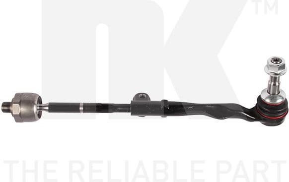 Tie Rod 5001527