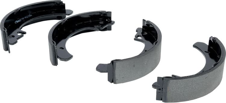 Brake Shoe Set 03.0137-0231.2 - image 2