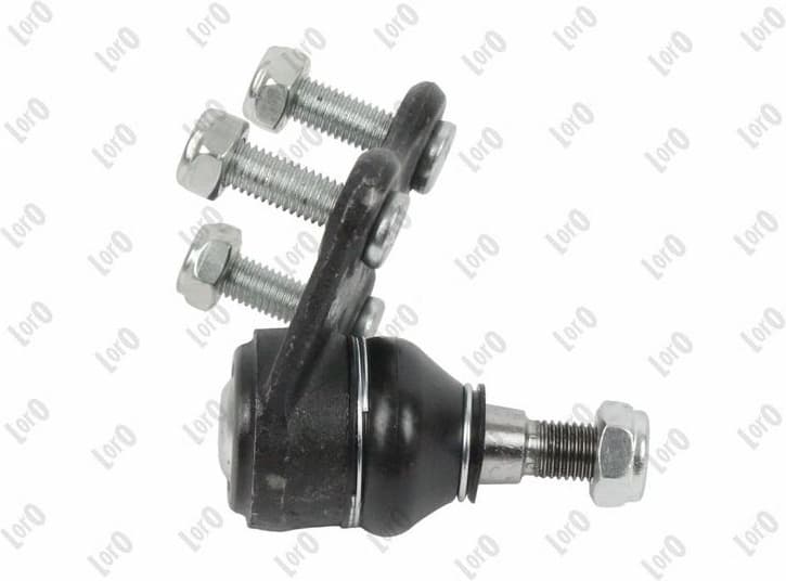 Ball Joint LORO 233-03-516 - image 3