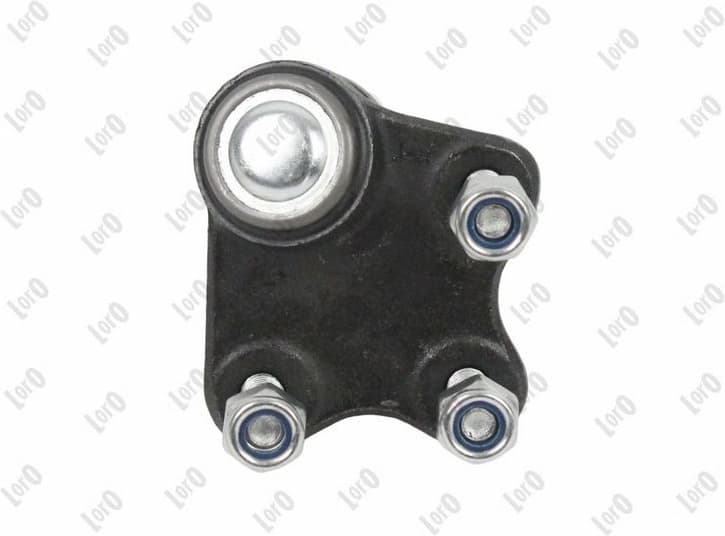 Ball Joint LORO 233-03-516 - image 4