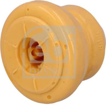 Rubber Buffer, suspension 196331 - image 2