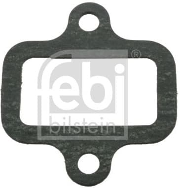 Gasket, intake manifold 47793