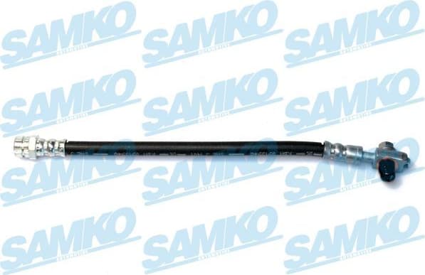 Brake Hose 6T49443