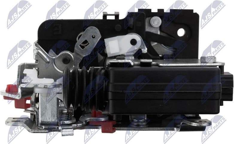 Door Lock EZC-RE-320