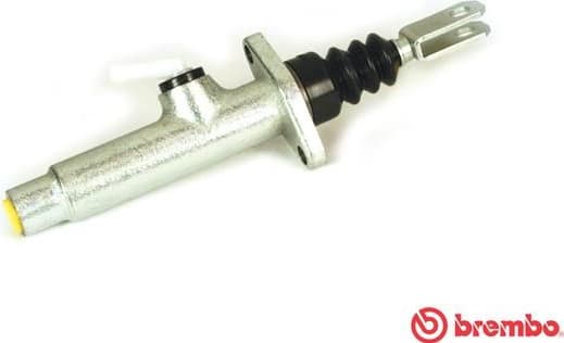 Master Cylinder, clutch ESSENTIAL LINE C23018 - image 2