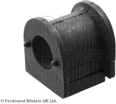 Mounting, stabiliser bar ADT380193