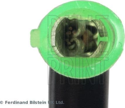 Clock Spring, airbag Blue Print Solution ADBP140050 - image 5