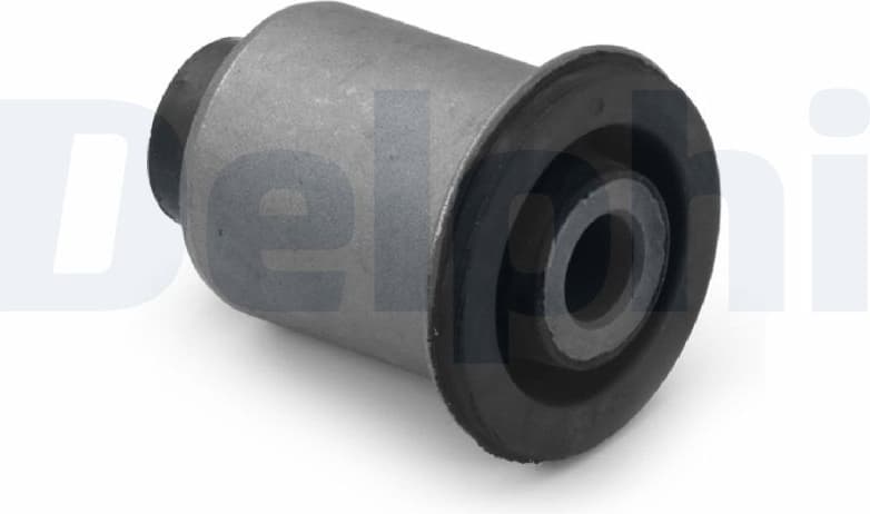 Mounting, control/trailing arm TD1755W