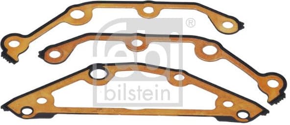 Gasket Kit, timing case 181818