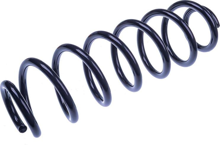 Suspension Spring D700614