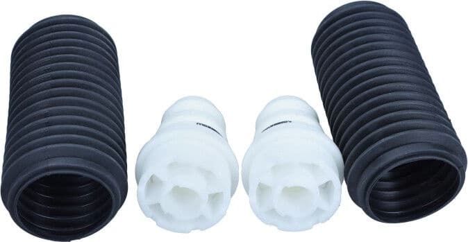 Dust Cover Kit, shock absorber 72-7261 - image 2