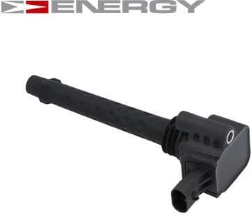 Ignition Coil CZ0068