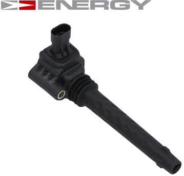 Ignition Coil CZ0068 - image 2