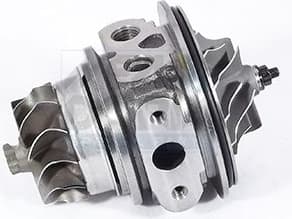 Core assembly, turbocharger 60382