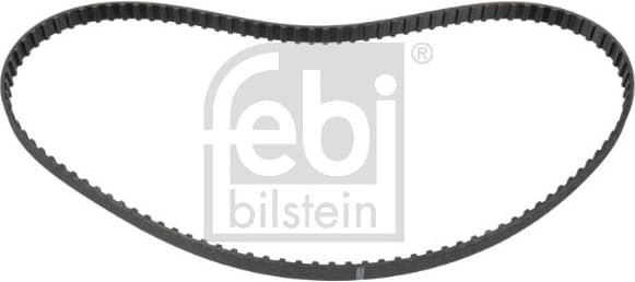 Timing Belt 10994
