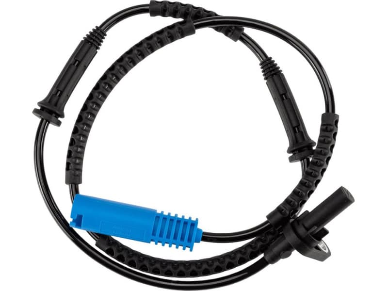 Sensor, wheel speed GBS139