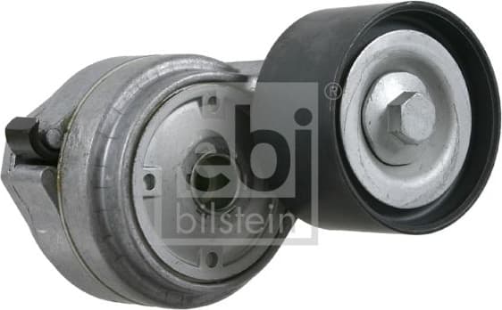 Belt Tensioner, V-ribbed belt 22782