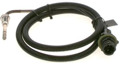 Sensor, exhaust gas temperature 0 986 259 094