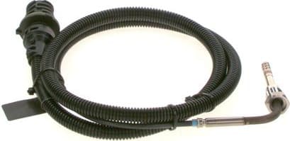 Sensor, exhaust gas temperature 0 986 259 094 - image 3